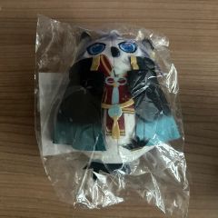 BLEACH ブリーチ 涅マユリ マユリ様ぬいぐるみ 十二番隊 - メルカリ