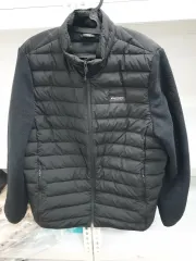 DISCOVERY 正規品 グース軽量ダウン 105サイズ 出品