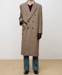G'87 様専用です MACKINTOSH LONDON キャバリーツィルベルテ - メルカリ