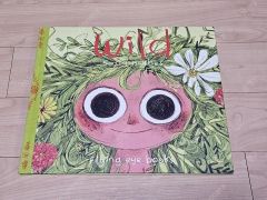 はじめての経済・お金の英語絵本 Moneybunnyシリーズ 正規品 4冊