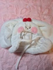 IVE minive チェリー ウォニョン ペンライトカバー - メルカリ
