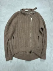 85 BRUNELLO CUCINELLI(ブルネロクチネリ) カシミアのサムネイル