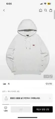 完売のLee フード セットのサムネイル
