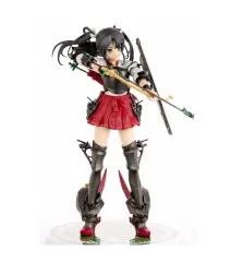 艦隊コレクション 一番くじ 瑞鶴 フィギュア