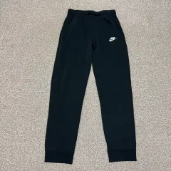 XL ナイキ トレーニングパンツ