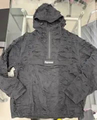 2026年最新】supreme griffin anorakの人気アイテム - メルカリ