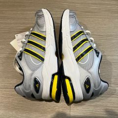 adidas 90s 00s 未使用 ゴンザレス 3 GONZALES Ⅲ - メルカリ