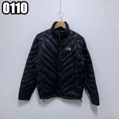 ザ•ノースフェイス ダウンネックウォーマー エンダースキーマ ✨新品未
