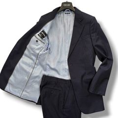 大人の色気 THE SUIT COMPANY FILO D