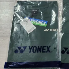 ヨネックス 半袖Tシャツ 90サイズ