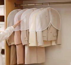 96×48 衣類カバー ロール UNDERCOVER - メルカリ
