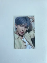 テヒョン(TAEHYUN) トレカ 出品 SWEETジャパン (おまけ付き たくさん)