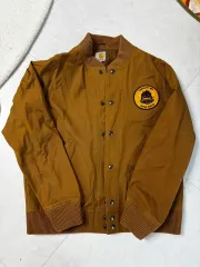 Carhartt カーハート ブルゾン ジャケット