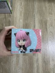 SPY×FAMILY アーニャ 限定PCケース X-GAMERX 白 mATX - メルカリ