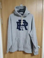 ポロラルフローレン トップス XXL ボトムス L セット価格のサムネイル