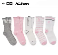 MLB 靴下セット お買い物バッグのサムネイル