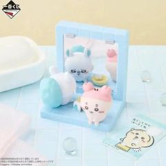 モモンガだらけフィギュア コンプリートBOX - メルカリ
