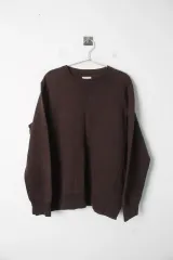 UNIQLO ユニクロ マンズ スウェット MAN M
