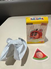 ブルームカップ ロボ子さん ベスト8賞 - メルカリ