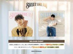 JuniorMark ShineRise Photobook 特典なし - メルカリ