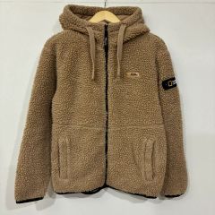 パタゴニア 田中シェン着用 フーディニジャケット S FLKB 24142 - メルカリ