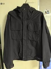 2026年最新】patagonia sst jacketの人気アイテム - メルカリ