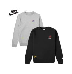 NIKEセットアップNSW WR+ LND HZ HD JKT& PANTSW5 - メルカリ