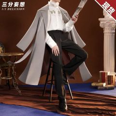文豪ストレイドッグス 太宰治 ループタイ - メルカリ