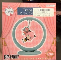フェアリーテイル アクスト ルーシィ・ハートフィリア ボッチくん
