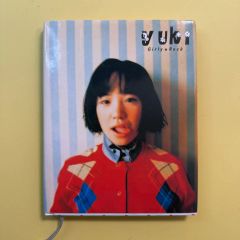 写真集☆THE ROCKERS／ミュージックステディ別冊 VOL.3／希少本 - メルカリ