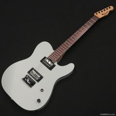 中古】 YAMAHA B♭シングルホルン YHR-321 [s/n011003] - メルカリ