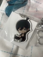 アニメジャパン 2026 桃源暗鬼 無陀野無人 - メルカリ