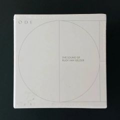 希少本 Sol LeWitt / A CUBE, 1990 - メルカリ