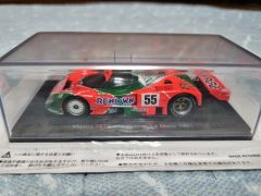 マスコミトミカ ジャンボーグA 58トヨタ - メルカリ