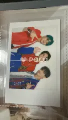 2021 SEVENTEEN ONLINE CONCERT IN-COMPLETE DVD