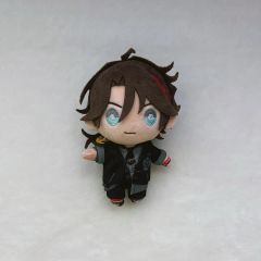 あんさんぶるスターズ あんスタ 七種茨 ぺたんおすわりぬいぐるみ