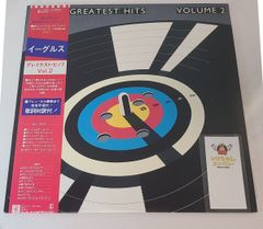 Television's Greatest hits Vol2 サントラ 2枚組 - メルカリ