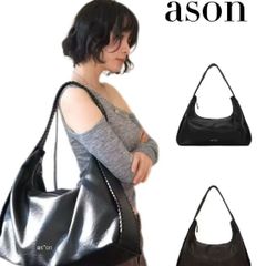 美品】as