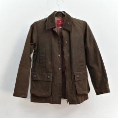 chevignon•longhouseコラボカウチンヴィンテージカウチンカナダ製