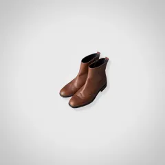 Max Mara ブーツのサムネイル