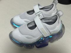 ミキオサカベjenny fax Hana Embroidery Shoes 40 - メルカリ