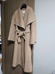 23区 別注 Cesare Gatti カシミヤ100 大判ストール イタリア製 - メルカリ