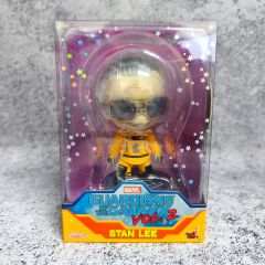 スターウォーズ シスの復讐 フィギュア 14体 グリーヴァス クローン
