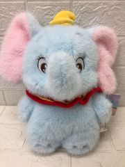 ⭐️新品⭐️ディズニー ダンボ リュック型ぬいぐるみ ショルダー