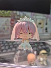 ねんどろいど ヨスガノソラ 春日野穹 2358 - メルカリ