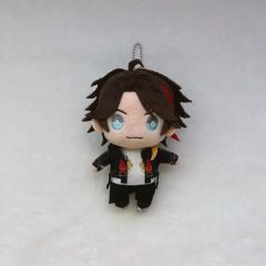 あんスタ 七種茨 痛バ&うちわ - メルカリ