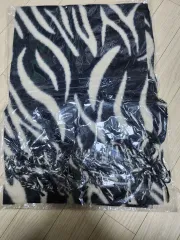 新品スカーフマフラー