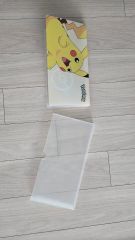 THE PokémonCo.会社案内（2冊） - メルカリ