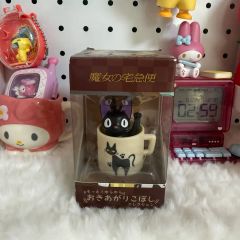 ミニえほんのニッキ002 ペットワークス おでこちゃんとニッキ - メルカリ