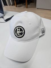ジーフォアFLEXFIT 110ホワイト正規品 - メルカリ